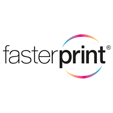 Faster print